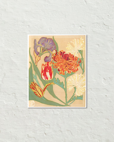 9780711237186 : The Art Nouveau Poster - Foto 5