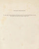 French Insect Study Print Set No. 2
